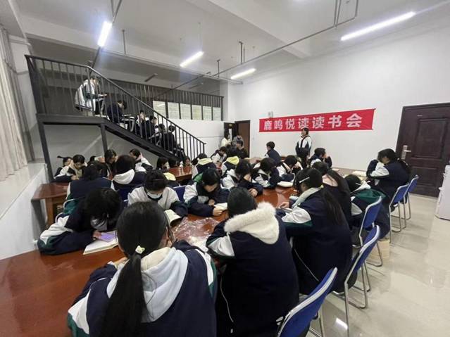 20251210\43abbc4cdec95bd8270c82f04c4c2fc9.jpg D:\SOFT_PHP_PACKAGE\phptmp\php3A79.tmp